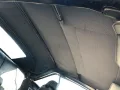 Cadillac Eldorado CABRIO