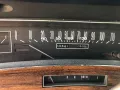 Cadillac Eldorado CABRIO