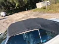 Cadillac Eldorado CABRIO