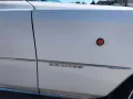 Cadillac Eldorado CABRIO