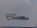 Cadillac Eldorado CABRIO