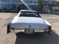 Cadillac Eldorado CABRIO