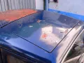 Rover Austin Altro CAMBRIDGE