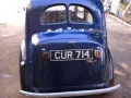 Rover Austin Altro CAMBRIDGE