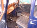 Rover Austin Altro CAMBRIDGE