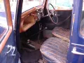 Rover Austin Altro CAMBRIDGE