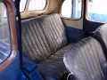 Rover Austin Altro CAMBRIDGE