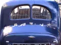 Rover Austin Altro CAMBRIDGE