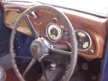 Rover Austin Altro CAMBRIDGE