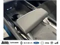 Renault Rafale E-Tech Plug-in Hyb. 300 4x4 Esprit Alpine
