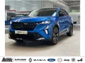 Renault Rafale E-Tech Plug-in Hyb. 300 4x4 Esprit Alpine