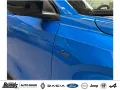 Renault Rafale E-Tech Plug-in Hyb. 300 4x4 Esprit Alpine
