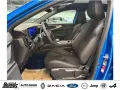 Renault Rafale E-Tech Plug-in Hyb. 300 4x4 Esprit Alpine