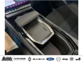 Renault Rafale E-Tech Plug-in Hyb. 300 4x4 Esprit Alpine