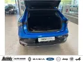 Renault Rafale E-Tech Plug-in Hyb. 300 4x4 Esprit Alpine