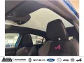 Renault Rafale E-Tech Plug-in Hyb. 300 4x4 Esprit Alpine