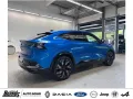 Renault Rafale E-Tech Plug-in Hyb. 300 4x4 Esprit Alpine