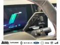 Renault Rafale E-Tech Plug-in Hyb. 300 4x4 Esprit Alpine