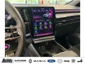 Renault Rafale E-Tech Plug-in Hyb. 300 4x4 Esprit Alpine