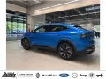 Renault Rafale E-Tech Plug-in Hyb. 300 4x4 Esprit Alpine
