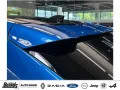 Renault Rafale E-Tech Plug-in Hyb. 300 4x4 Esprit Alpine
