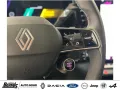 Renault Rafale E-Tech Plug-in Hyb. 300 4x4 Esprit Alpine