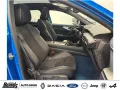 Renault Rafale E-Tech Plug-in Hyb. 300 4x4 Esprit Alpine