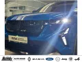 Renault Rafale E-Tech Plug-in Hyb. 300 4x4 Esprit Alpine