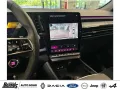 Renault Rafale E-Tech Plug-in Hyb. 300 4x4 Esprit Alpine