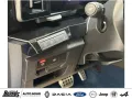 Renault Rafale E-Tech Plug-in Hyb. 300 4x4 Esprit Alpine