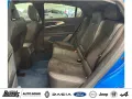 Renault Rafale E-Tech Plug-in Hyb. 300 4x4 Esprit Alpine
