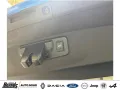 Renault Rafale E-Tech Plug-in Hyb. 300 4x4 Esprit Alpine