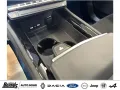 Renault Rafale E-Tech Plug-in Hyb. 300 4x4 Esprit Alpine