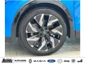 Renault Rafale E-Tech Plug-in Hyb. 300 4x4 Esprit Alpine