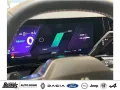 Renault Rafale E-Tech Plug-in Hyb. 300 4x4 Esprit Alpine