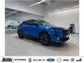 Renault Rafale E-Tech Plug-in Hyb. 300 4x4 Esprit Alpine