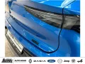 Renault Rafale E-Tech Plug-in Hyb. 300 4x4 Esprit Alpine