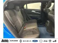 Renault Rafale E-Tech Plug-in Hyb. 300 4x4 Esprit Alpine