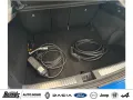 Renault Rafale E-Tech Plug-in Hyb. 300 4x4 Esprit Alpine