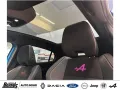 Renault Rafale E-Tech Plug-in Hyb. 300 4x4 Esprit Alpine