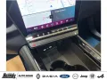 Renault Rafale E-Tech Plug-in Hyb. 300 4x4 Esprit Alpine