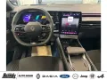 Renault Rafale E-Tech Plug-in Hyb. 300 4x4 Esprit Alpine