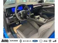 Renault Rafale E-Tech Plug-in Hyb. 300 4x4 Esprit Alpine