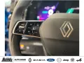 Renault Rafale E-Tech Plug-in Hyb. 300 4x4 Esprit Alpine
