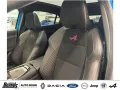 Renault Rafale E-Tech Plug-in Hyb. 300 4x4 Esprit Alpine