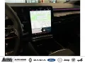 Renault Rafale E-Tech Plug-in Hyb. 300 4x4 Esprit Alpine