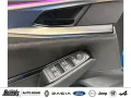 Renault Rafale E-Tech Plug-in Hyb. 300 4x4 Esprit Alpine