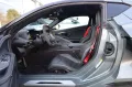 Corvette C8 6.2 V8 Targa Stingray2LT Z51/NurNachTermin!!!