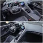 Corvette C8 6.2 V8 Targa Stingray2LT Z51/NurNachTermin!!!