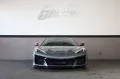 Corvette C8 6.2 V8 Targa Stingray2LT Z51/NurNachTermin!!!